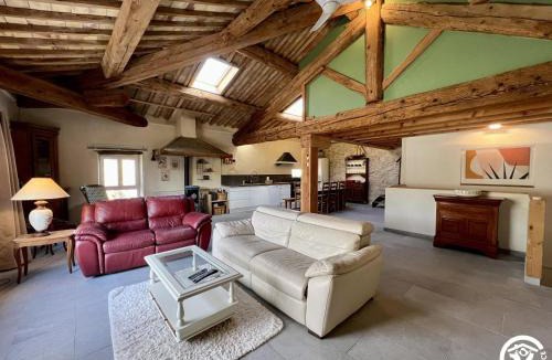 Durban-Corbieres House | La ruche