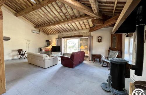 Durban-Corbieres House | La ruche