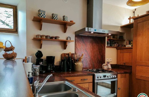 Barbazan House | La Sébastiane - Barbazan