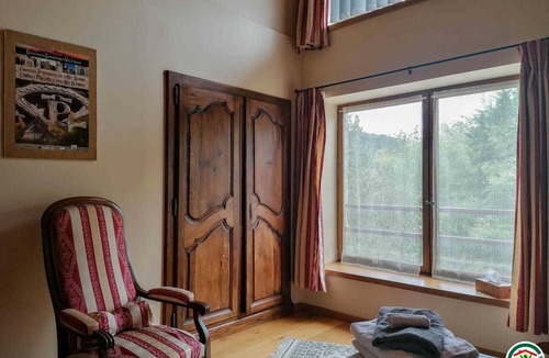 Barbazan House | La Sébastiane - Barbazan