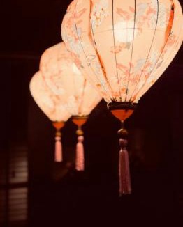 Fresnoy-le-Grand Villa | La Séduisante