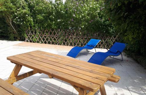 Sens-sur-Seille House | La Sénonaise