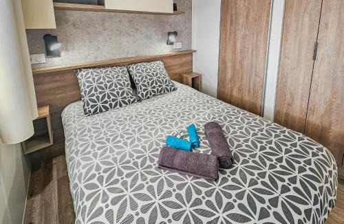 Litteau Other | La Sérénité Normande