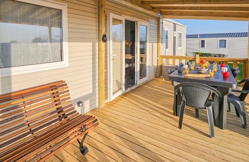 Litteau Other | La Sérénité Normande