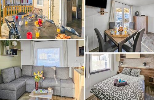 Litteau Other | La Sérénité Normande