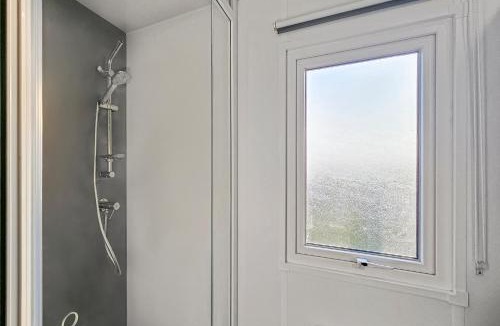 Litteau Other | La Sérénité Normande