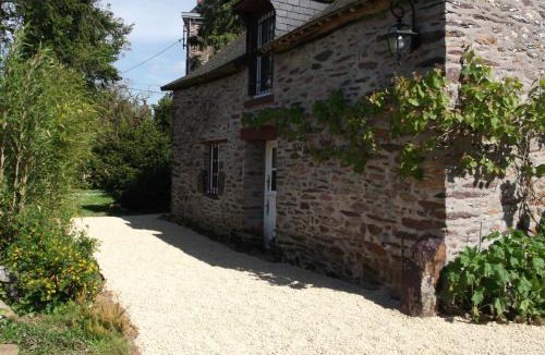 Retiers Bed & Breakfast | La Sévinais