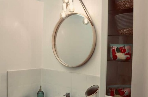 Sainte Gemme House | La Saintonge