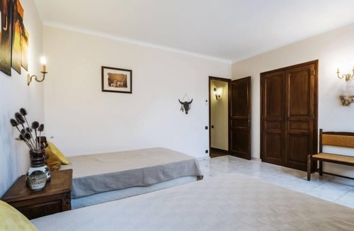 Pollestres House | La Salamandre by Interhome