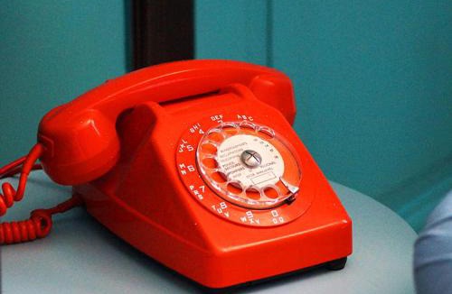 Beauvais House | La Salamandre