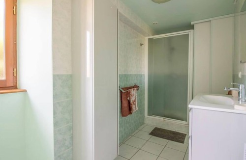 Meyssac House | La Salesse by Interhome