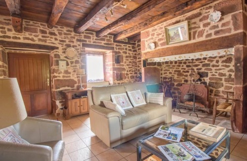 Meyssac House | La Salesse by Interhome