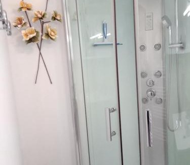 Routhiauville Bed & Breakfast | La salicorne