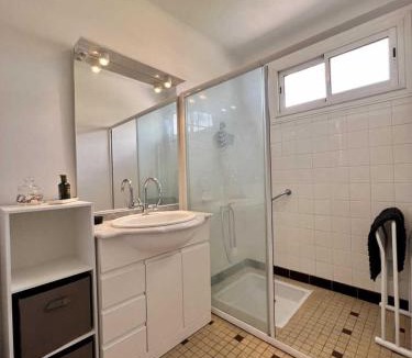 Quillan House | La sapinette