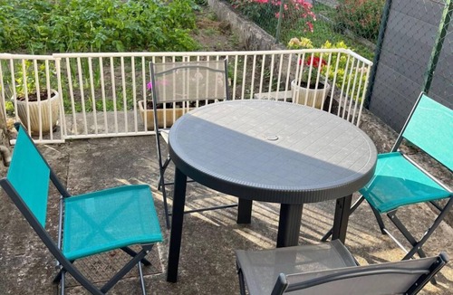 Quillan House | La Sapinette - QUILLAN