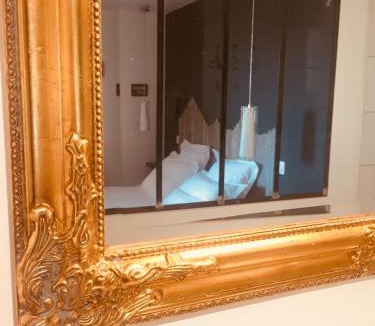 Vittel House | La Sapinière de Vittel