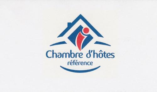 Fraze Bed & Breakfast | La Sauleraie