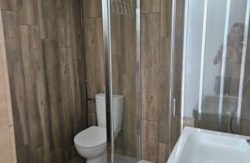 Le Portel House | La Sauvagerie