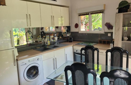 Auribeau-sur-Siagne Apartment | La Scierie des Merveilles