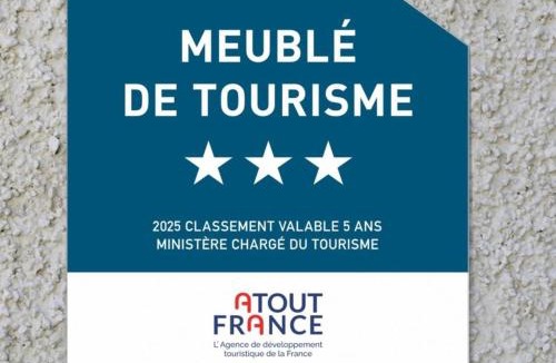 Lubine House | La Scierie