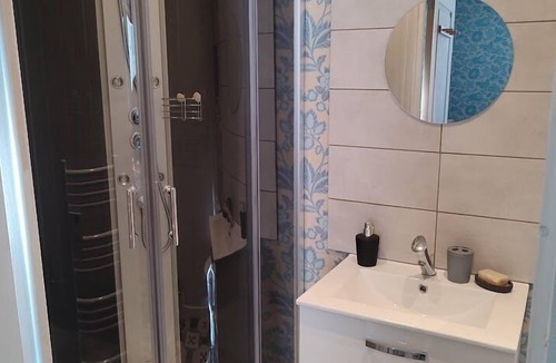 Quillan Bed & Breakfast | La Scierie