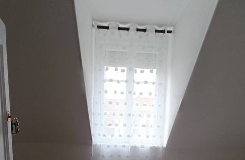 Andresy House | La Seigneurie Lepic