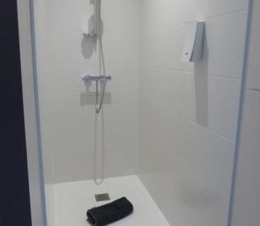 Romagne Bed & Breakfast | La Sellerie