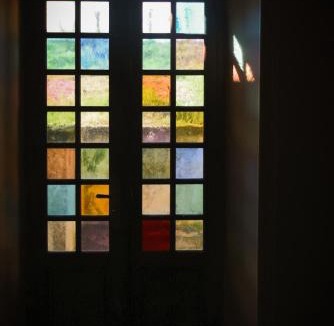 Busserolles Bed & Breakfast | La Selva
