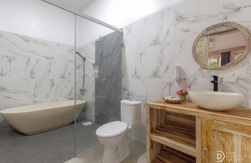 Penida Island House | La Semaya Beach Villas