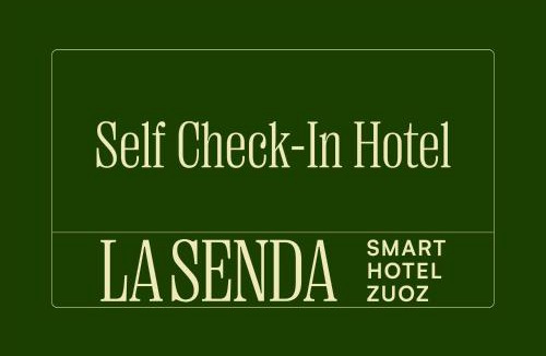 Zuoz Hotel | La Senda Smart Hotel Zuoz