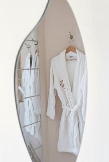 Vendres House | La Sensuelle Suite with spa