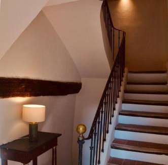 Viens House | La Serre