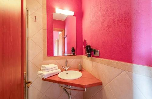Gironella House | La Serreta