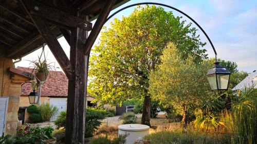 Les Leches House | La Serva