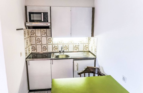 Falera Apartment | La Siala Apt.22 by Interhome