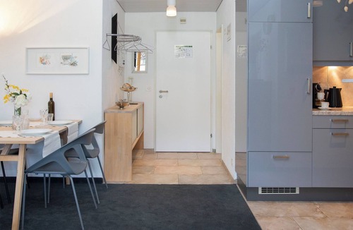 Falera Apartment | La Siala Apt.30 by Interhome