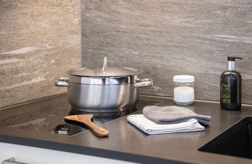 Falera Apartment | La Siala Apt.64 by Interhome