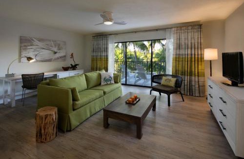 Islamorada Hotel | La Siesta Resort & Villas