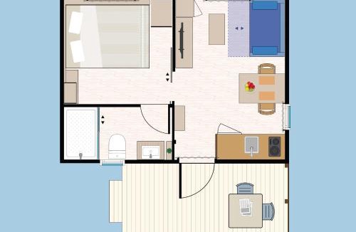 Salou City Centre Other | La Siesta Salou Resort & Camping