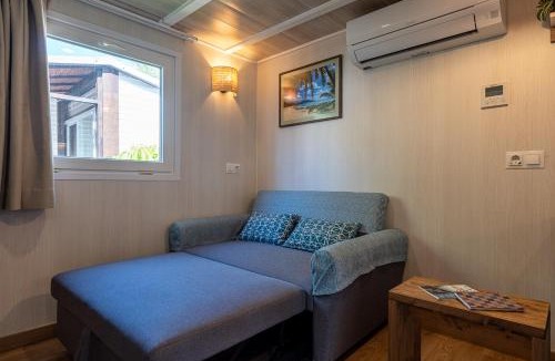 Salou City Centre Other | La Siesta Salou Resort & Camping