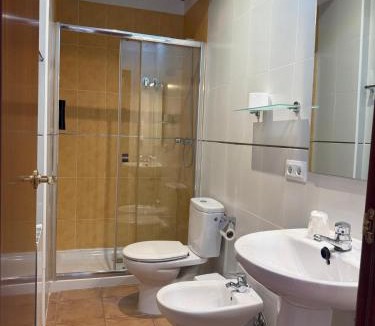 Arens de Lledo Hotel | LA SOCIEDAD