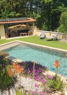 Reynes Apartment | La Solentinamé
