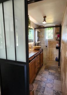 Reynes Apartment | La Solentinamé