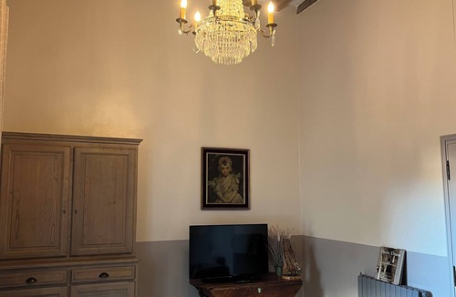 Solenzara Hotel | La Solenzara hôtel