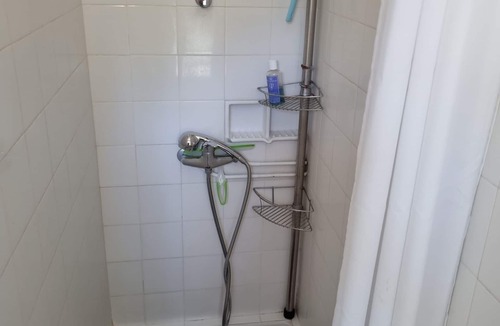 Neuvy-sur-Barangeon Bed & Breakfast | La Solognote