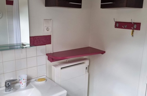 Neuvy-sur-Barangeon Bed & Breakfast | La Solognote