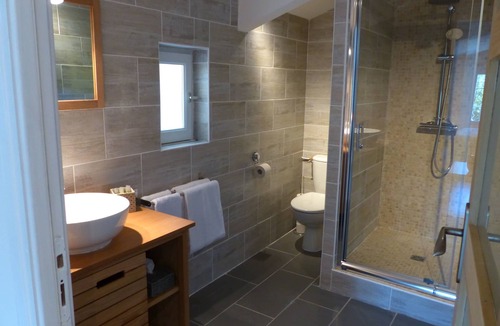 Chateauneuf-du-Pape Hotel | La Sommellerie