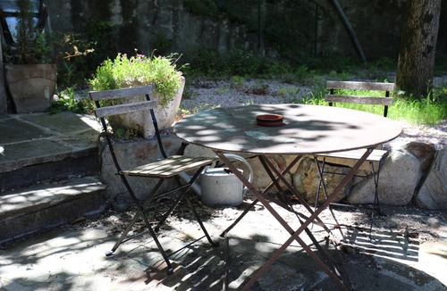 Labastide-Esparbairenque House | La Source - Mountain Getaway - Southern France