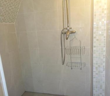 Mende House | La Soubeyranne