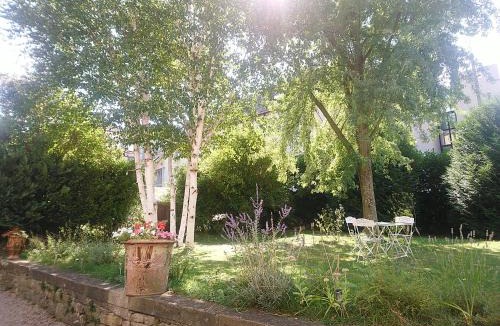 Mende House | La Soubeyranne